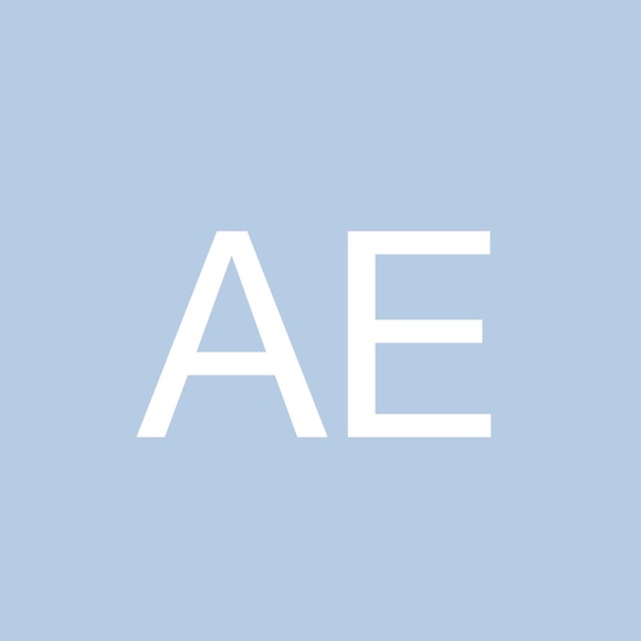 akuomaezekwem21